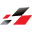 AMT Motorsport Icon