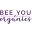 Bee You Organics Icon