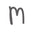 Meow Moo Icon