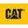 Cat® Coolers Icon
