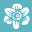 Wolsakandwynn Icon