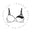 The London Breastfeeding Boutique Icon