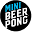 MiniBeerPong USA Icon