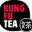 Kung Fu Tea Icon