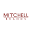 Mitchell Brands Icon