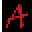 Adrenalinedesign Icon