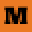 Murray's Icon
