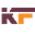 KrushFitOnline Icon