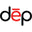 Dep Slepwear Icon