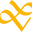 luxedevalentina.com Icon