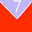 AMADOR COLLECTIVE Icon
