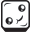 Mr. Dice Guy Icon