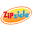 Zipzicle Icon