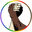 Unapologaytic Icon