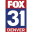 Kdvr Icon