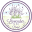 Lavender By the Bay Icon