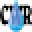 Clean Water Revival Icon