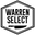 Wicked Cutz Icon