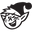 elflogic Icon
