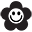 Sleepy Mountain Icon