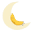 Dodo Banana Icon