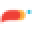 Behmor Icon