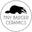 Tiny Badger Icon
