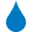 Hydrologic Purification Systems Icon