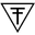 Tinsley Tarot Icon