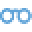 Gabii Chen Optics Icon