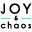 Joy & Chaos Icon