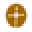 Chapel Farmllection Icon
