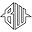 Breedwell Icon