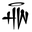HandWrittenLA Icon