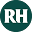 RollHard UK Icon