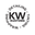 KW Kustoms UK Icon