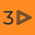 3D Printers Depot Icon