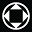 Verus Engineering Icon