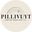 Pillivuyt Shop Icon