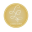 Luxious Lemon Icon