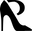 straplets.com Icon