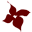 Dahlia USA Icon