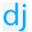 DJ Finance UK Icon
