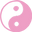 Loco Love Chocolate Icon