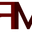 Rojo Marron Icon