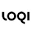 LOQI Icon