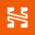 Headphone.com Icon