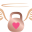 Fitforce Icon