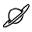 Welker Studios | Store Icon