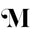 Momni Boutique Icon